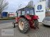 Traktor typu Case IH 744, Gebrauchtmaschine v Altenberge (Obrázek 10)