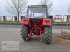 Traktor typu Case IH 744, Gebrauchtmaschine v Altenberge (Obrázek 9)