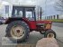 Traktor typu Case IH 744, Gebrauchtmaschine v Altenberge (Obrázek 7)