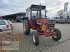 Traktor typu Case IH 744, Gebrauchtmaschine v Altenberge (Obrázek 5)