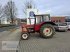Traktor typu Case IH 744, Gebrauchtmaschine v Altenberge (Obrázek 1)