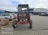 Traktor typu Case IH 744, Gebrauchtmaschine v Altenberge (Obrázek 4)