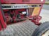 Traktor typu Case IH 744, Gebrauchtmaschine v Altenberge (Obrázek 8)