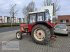 Traktor typu Case IH 744, Gebrauchtmaschine v Altenberge (Obrázek 11)