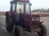 Traktor tipa Case IH 745, Gebrauchtmaschine u Viborg (Slika 4)