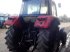 Traktor tipa Case IH 745, Gebrauchtmaschine u Viborg (Slika 5)