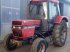 Traktor tipa Case IH 745, Gebrauchtmaschine u Viborg (Slika 2)