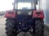 Traktor tipa Case IH 745, Gebrauchtmaschine u Viborg (Slika 7)