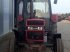Traktor tipa Case IH 745, Gebrauchtmaschine u Viborg (Slika 3)