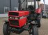 Traktor tip Case IH 745XL 2wd / 06308 Draaiuren / Margetrekker, Gebrauchtmaschine in Swifterband (Poză 4)