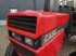 Traktor tip Case IH 745XL 2wd / 06308 Draaiuren / Margetrekker, Gebrauchtmaschine in Swifterband (Poză 7)