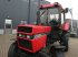 Traktor tip Case IH 745XL 2wd / 06308 Draaiuren / Margetrekker, Gebrauchtmaschine in Swifterband (Poză 5)