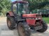 Traktor του τύπου Case IH 745XL, 40 Km/H, Gebrauchtmaschine σε Meppen (Φωτογραφία 6)