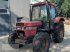 Traktor του τύπου Case IH 745XL, 40 Km/H, Gebrauchtmaschine σε Meppen (Φωτογραφία 7)