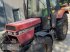Traktor του τύπου Case IH 745XL, 40 Km/H, Gebrauchtmaschine σε Meppen (Φωτογραφία 8)