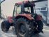 Traktor του τύπου Case IH 745XL, 40 Km/H, Gebrauchtmaschine σε Meppen (Φωτογραφία 2)