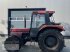 Traktor του τύπου Case IH 745XL, 40 Km/H, Gebrauchtmaschine σε Meppen (Φωτογραφία 1)