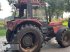 Traktor του τύπου Case IH 745XL, 40 Km/H, Gebrauchtmaschine σε Meppen (Φωτογραφία 4)