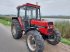 Traktor typu Case IH 833 A, Gebrauchtmaschine v Ouderkerk aan den IJssel (Obrázek 2)