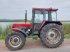 Traktor typu Case IH 833 A, Gebrauchtmaschine v Ouderkerk aan den IJssel (Obrázek 3)