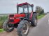 Traktor typu Case IH 833 A, Gebrauchtmaschine v Ouderkerk aan den IJssel (Obrázek 1)
