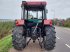 Traktor typu Case IH 833 A, Gebrauchtmaschine v Ouderkerk aan den IJssel (Obrázek 5)