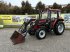Traktor типа Case IH 833 A, Gebrauchtmaschine в Villach (Фотография 1)