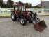 Traktor типа Case IH 833 A, Gebrauchtmaschine в Villach (Фотография 2)
