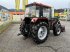 Traktor типа Case IH 833 A, Gebrauchtmaschine в Villach (Фотография 3)