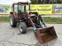 Traktor Türe ait Case IH 833 A, Gebrauchtmaschine içinde Villach (resim 2)