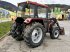 Traktor Türe ait Case IH 833 A, Gebrauchtmaschine içinde Villach (resim 3)