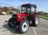 Traktor типа Case IH 833, Gebrauchtmaschine в Helgisried (Фотография 1)