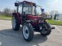 Traktor типа Case IH 833, Gebrauchtmaschine в Helgisried (Фотография 2)