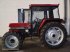 Traktor от тип Case IH 840 A/S, Gebrauchtmaschine в Oyten (Снимка 1)