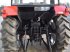 Traktor от тип Case IH 840 A/S, Gebrauchtmaschine в Oyten (Снимка 5)