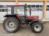 Traktor del tipo Case IH 840 A S3, Gebrauchtmaschine In Münzkirchen (Immagine 5)