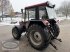 Traktor del tipo Case IH 840 A S3, Gebrauchtmaschine In Münzkirchen (Immagine 10)
