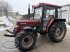 Traktor del tipo Case IH 840 A S3, Gebrauchtmaschine In Münzkirchen (Immagine 1)