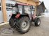 Traktor del tipo Case IH 840 A S3, Gebrauchtmaschine In Münzkirchen (Immagine 7)