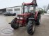 Traktor del tipo Case IH 840 A S3, Gebrauchtmaschine In Münzkirchen (Immagine 2)