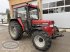 Traktor del tipo Case IH 840 A S3, Gebrauchtmaschine In Münzkirchen (Immagine 4)