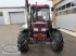 Traktor del tipo Case IH 840 A S3, Gebrauchtmaschine In Münzkirchen (Immagine 3)