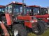 Traktor типа Case IH 840 A-V, Gebrauchtmaschine в Oyten (Фотография 1)