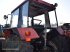Traktor типа Case IH 840 A-V, Gebrauchtmaschine в Oyten (Фотография 4)