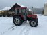 Traktor typu Case IH 840 A, Gebrauchtmaschine w Pemfling (Zdjęcie 3)