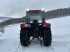 Traktor typu Case IH 840 A, Gebrauchtmaschine w Pemfling (Zdjęcie 4)