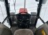 Traktor typu Case IH 840 A, Gebrauchtmaschine w Pemfling (Zdjęcie 5)