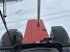 Traktor typu Case IH 840 A, Gebrauchtmaschine w Pemfling (Zdjęcie 13)