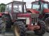 Traktor des Typs Case IH 844 A/S, Gebrauchtmaschine in Oyten (Bild 1)