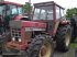 Traktor типа Case IH 844 A/S, Gebrauchtmaschine в Oyten (Фотография 2)